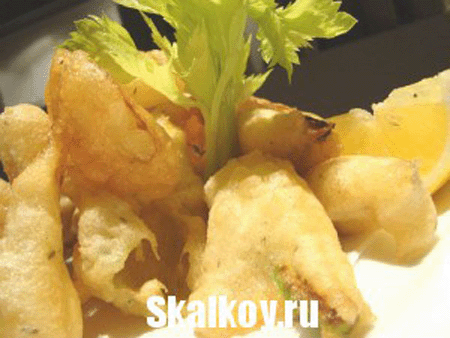 fritto-misto-300x225  (450x338, 94Kb)