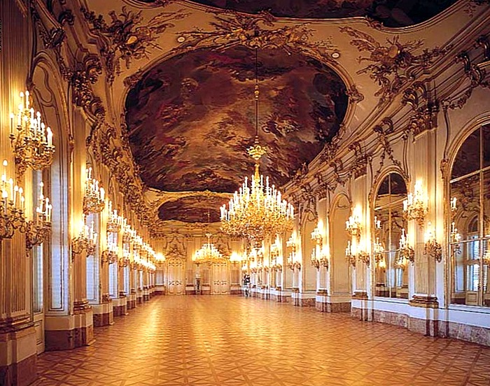 Wien_Schoenbrunn_3 (700x552, 191Kb)