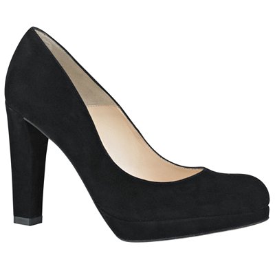 L.K.-Bennett-L.K.Bennett-Olivia-Suede-Block-Heel-Platform-Court-Shoes-Bordeaux (400x400, 12Kb)