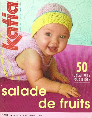 couverture -  (3) (300x386, 49Kb)