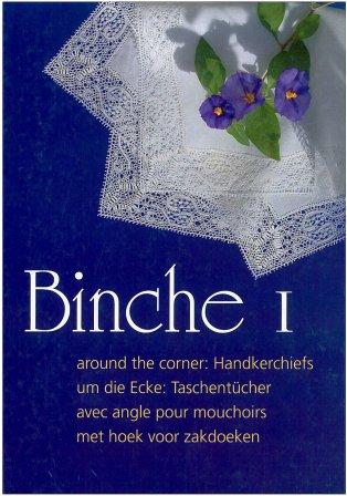 Binche%2520I.page001 (314x448, 37Kb)