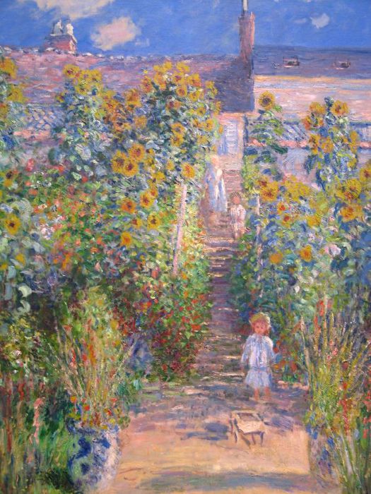 Claude Monet004 (525x700, 96Kb)