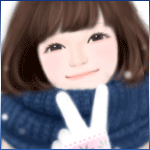 aw_16 (150x150, 18Kb)
