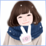 aw_17 (150x150, 20Kb)