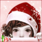 glitters_02 (150x150, 35Kb)