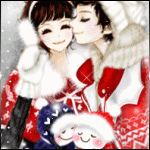 glitters_03 (150x150, 42Kb)