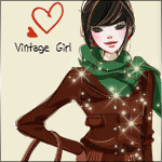 glitters_4 (150x150, 13Kb)