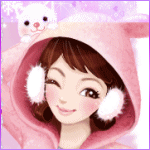 aw_21 (150x150, 15Kb)