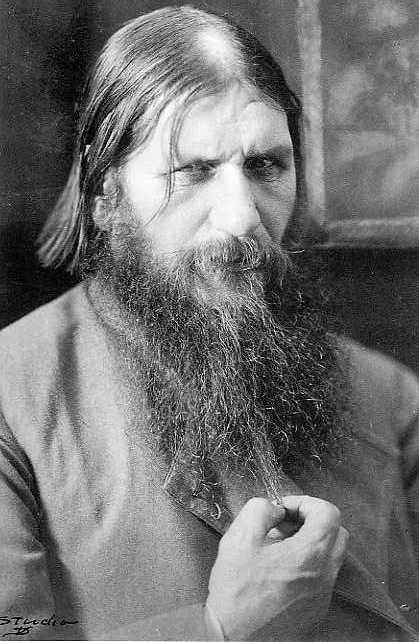 Rasputin_pt (419x642, 59Kb)