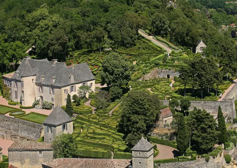 marqueyssac-2 (470x333, 71Kb)