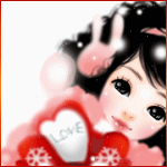 aw_27 (150x150, 47Kb)