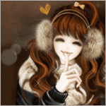 aw_24 (150x150, 31Kb)