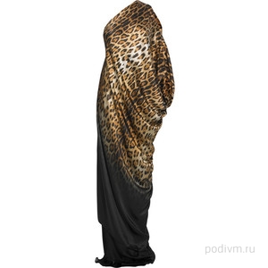 asymmetric-silk-maxi-kaftan-vechernee-plate-plate-roberto-cavalli (300x300, 23Kb)