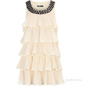 cutie-cream-tiered-embellished-dress-koktejlnoe-plate-plate-dorothy-perkins (300x300, 25Kb)
