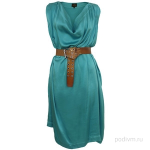 giant-fold-33-turquoise-dress-dnevnoe-plate-plate-vivienne-westwood-anglomania (300x300, 23Kb)