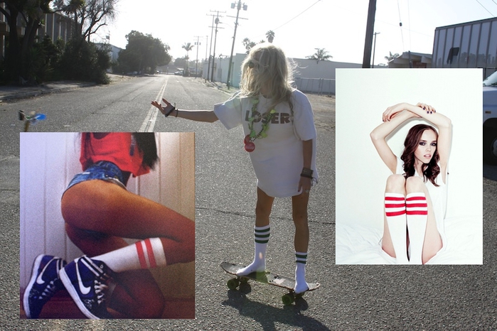 tumblr_lt3qhneY8M1qcibnfo1_1280 (700x466, 251Kb)