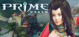 Prime World (268x126, 13Kb)