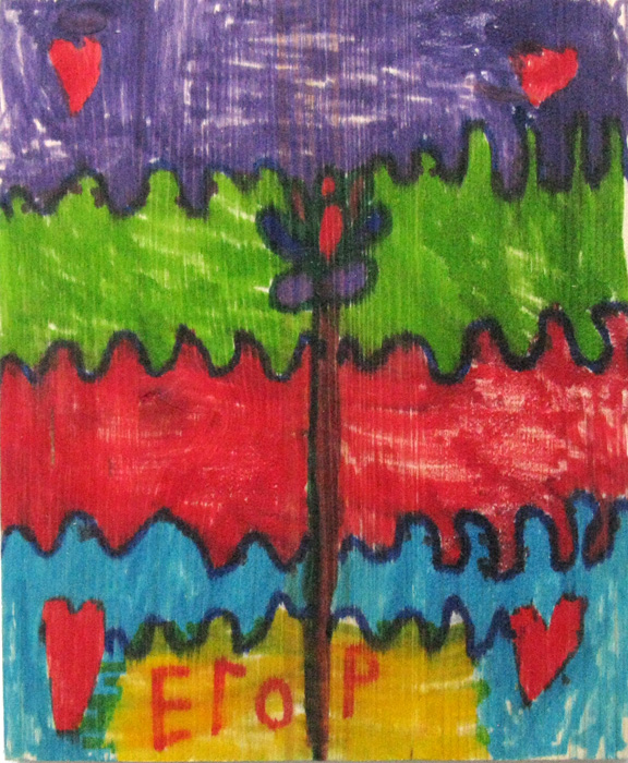 3 (576x700, 236Kb)