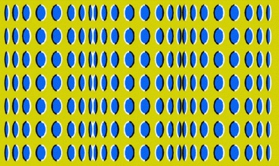 3911698_illusions1 (555x331, 102Kb)