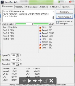 images-stories-soft-speedfan3-260.542797495x300 (260x300, 57Kb)