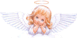 43 (112x56, 5Kb)