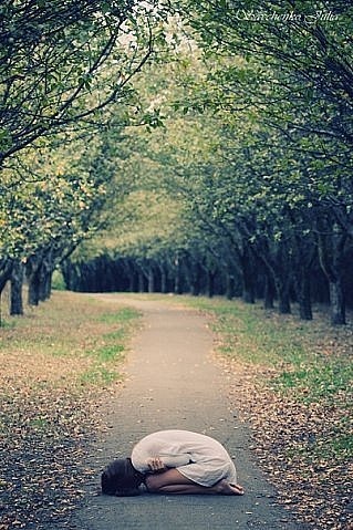 x_291d6bab (319x479, 91Kb)