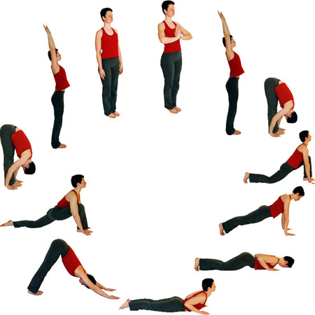 joga2 (450x450, 31Kb)