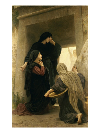 bouguereau-the-three-marys-at-the-tomb (338x450, 31Kb)