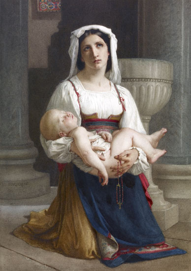 Italian-Peasant-Kneeling-with-Child-L (388x550, 48Kb)