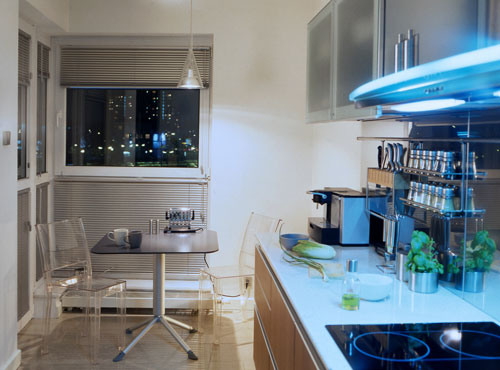 apartement-kitchen-style (500x370, 44Kb)