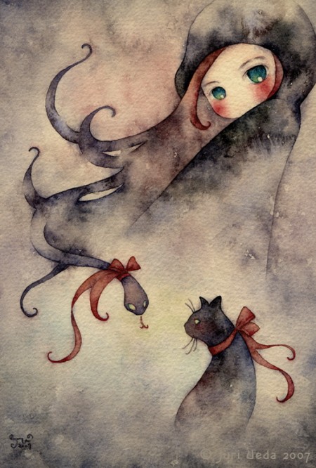 4579695_aa350c61 (450x666, 88Kb)