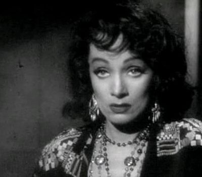 Touch_of_Evil-Marlene_Dietrich2 (400x350, 18Kb)