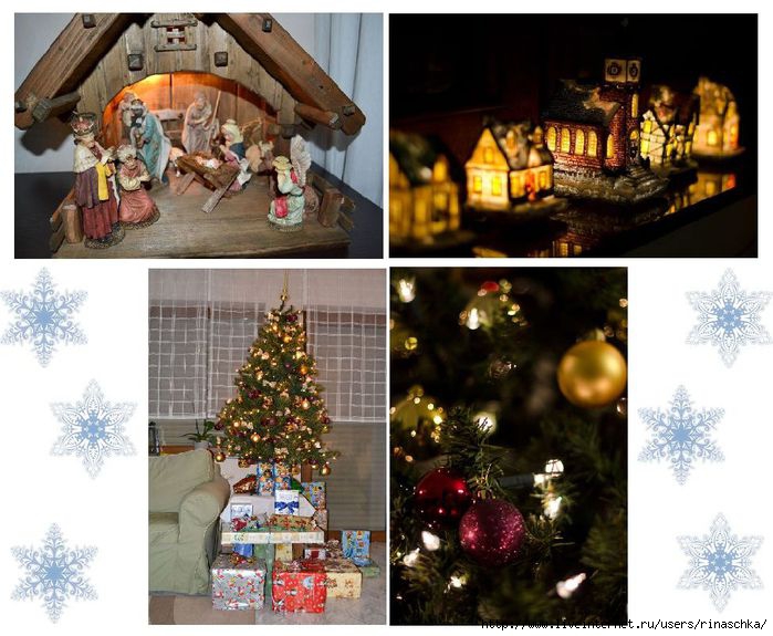 Weihnachten (700x575, 216Kb)