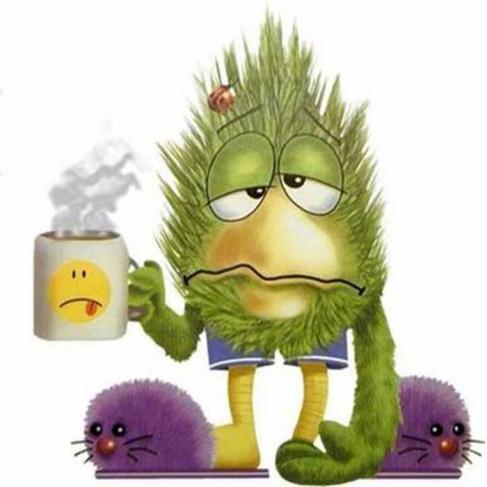 green-ugly-thing-mug (700x700, 39Kb)