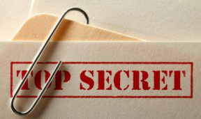 3736819_topsecret300x197 (288x171, 18Kb)