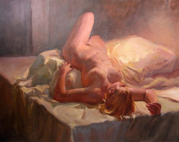 artistic-anatomy-sergio-lopez-reclining-nude (600x475, 92Kb)