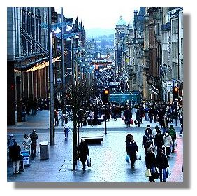 buchanan_street02559a (282x280, 31Kb)