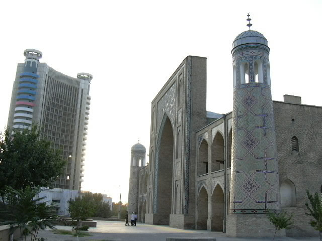 tashkent_10[1] (640x480, 59Kb)