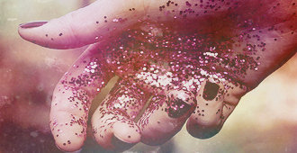 4463530_53750453_banner10_large (330x170, 40Kb)