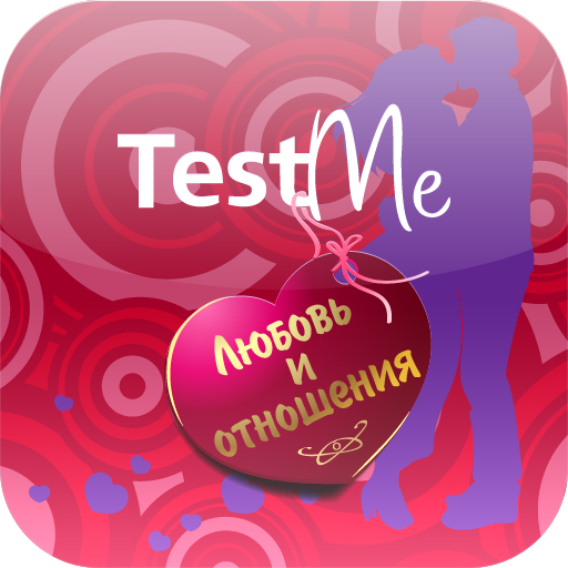4592859_icon_512_ru (512x512, 206Kb)