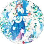  (150x150, 51Kb)