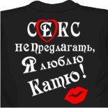 main (155x155, 18Kb)