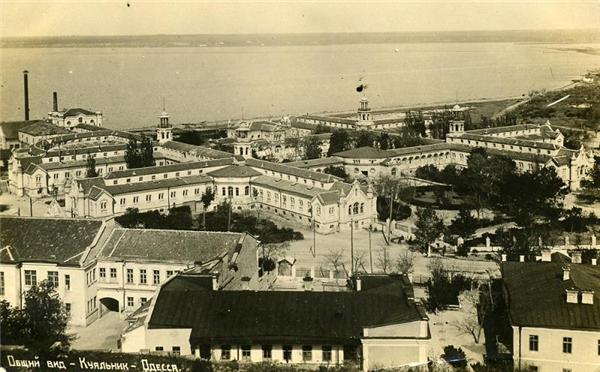 kuyalnik1936 (600x372, 53Kb)