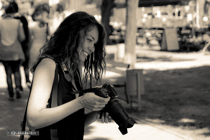 DSC07555-11 (700x465, 113Kb)