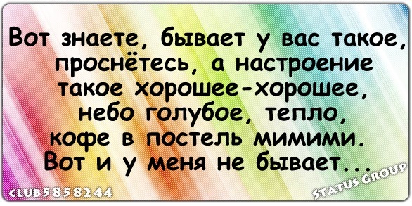 http://img1.liveinternet.ru/images/attach/c/4/81/541/81541957_x_11e0ba1b.jpg