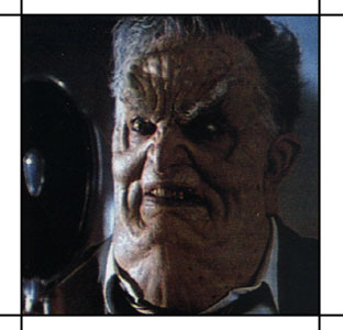 50960343_ghosts6 (312x300, 18Kb)