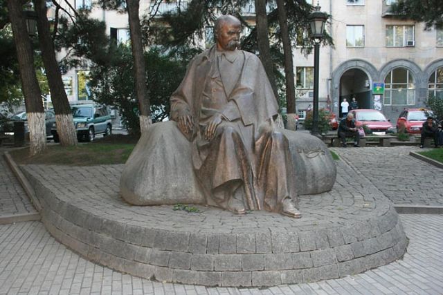 getImage.jpeg8 (640x427, 62Kb)