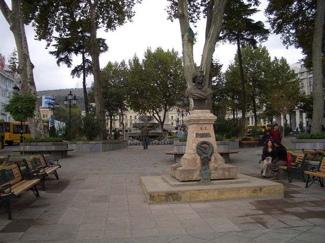 getImage.jpeg5 (640x480, 88Kb)