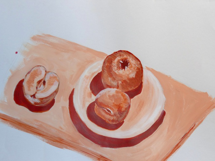 DSC01209 (700x525, 72Kb)