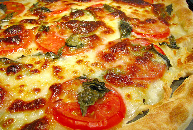 �� (633x425, 851Kb)